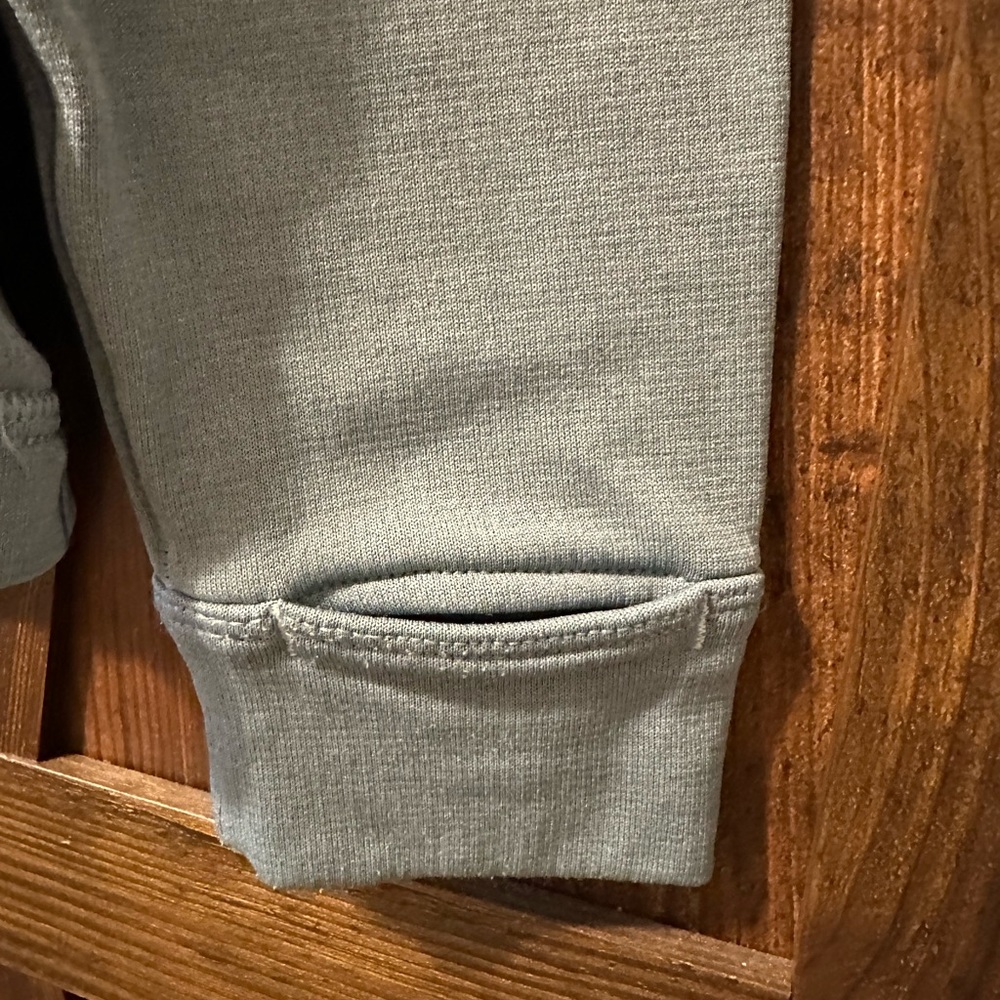 Llbean Pullover - image 3